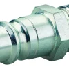 Stecknippel STNP-FE-NW7,6-EURO-G1/4a DGKE033241