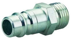 Stecknippel STNP-FE-NW7,6-EURO-G1/4a DGKE033241