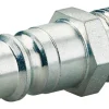 Stecknippel STNP-FE-NW7,6-EURO-G1/2a DGKE033243