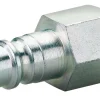 Stecknippel STNP-FE-NW7,6-EURO-G1/4i DGKE033244