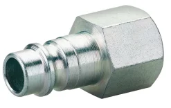 Stecknippel STNP-FE-NW7,6-EURO-G1/4i DGKE033244