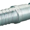 Stecknippel STNP-FE-NW7,6-EURO-9mm DGKE033248