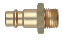 Stecknippel STNP-MS-NW7,2-G1/4a DGKE700213