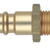 Stecknippel STNP-MS-NW7,2-G1/8a DGKE031201