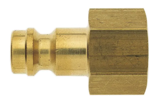 Stecknippel STNP-MS-NW7,2-G1/8i DGKE031231