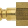 Stecknippel STNP-MS-NW7,2-G1/4i DGKE700216
