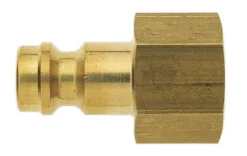 Stecknippel STNP-MS-NW7,2-G1/4i DGKE700216