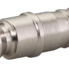 Stecknippel STNP-NW5,5-ISO-9mm DGKE032828