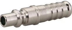 Stecknippel STNP-NW5,5-ISO-9mm DGKE032828