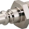Stecknippel STNP-NW5,5-ISO-R1/4a DGKE032821