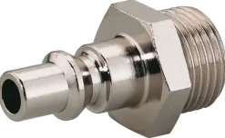 Stecknippel STNP-NW5,5-ISO-R1/4a DGKE032821