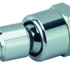 Stecknippel STNP-R1/4a DGKE700220