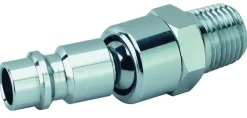 Stecknippel STNP-R1/4a DGKE700220