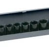 Steckschlüssel SKSL-Set G1/2 -10 DGKD322268