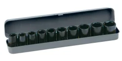 Steckschlüssel SKSL-Set G1/2 -10 DGKD322268