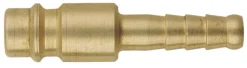 Stecktülle STNP-MS-NW7,2-6mm DGKE700010