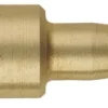 Stecktülle STNP-MS-NW7,2-13mm DGKE700212