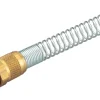 Stecktülle STTL-KF 9mm DGKE031355