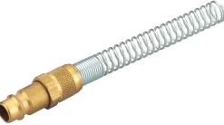 Stecktülle STTL-KF 9mm DGKE031355