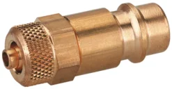 Stecktülle STTL-K 9mm DGKE031345