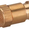 Stecktülle STTL-K 4mm DGKE031342