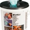 75 Stk. (Nachfüllpack für PUTZT 90), WYPALL® feuchte Reinigungstücher