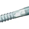 Stockschraube SS-M 8 x 80 DGKB030204