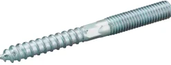 Stockschraube SS-M 8 x 80 DGKB030204