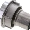 Storz-Kupplung 52-C, 50 (2")mm Schlauch, Aluminium (geschmiedet) Typ STKSS 66/50 A