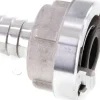 Storz-Kupplung 25-D, 19 (3/4")mm Schlauch, Aluminium (geschmiedet) Typ STKSP 31/19 A