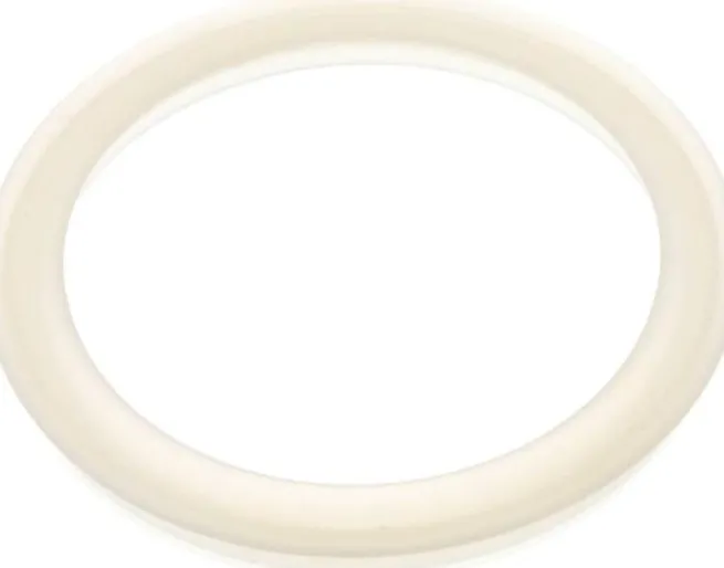 Storz-Kupplung Ersatzdichtung 110-A (133mm), Silikon