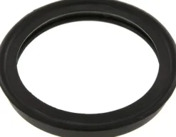 Storz-Kupplung Ersatzdichtung 75-B (89mm), NBR