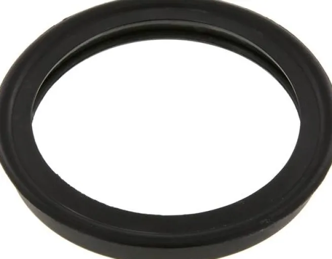 Storz-Kupplung Ersatzdichtung 75-B (89mm), NBR