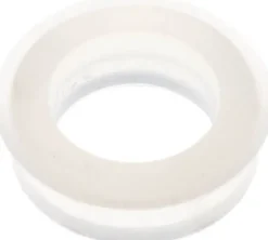 Storz-Kupplung Ersatzdichtung 25-D (31mm), Silikon