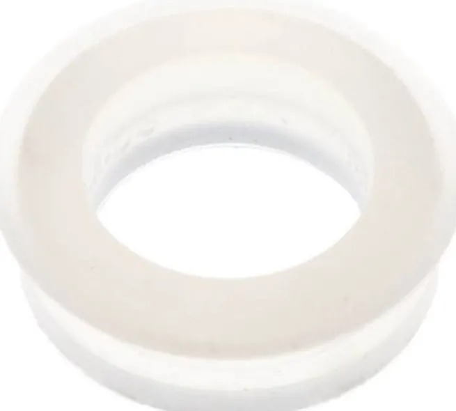 Storz-Kupplung Ersatzdichtung 25-D (31mm), Silikon