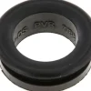 Storz-Kupplung Ersatzdichtung 25-D (31mm), NBR