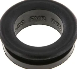 Storz-Kupplung Ersatzdichtung 25-D (31mm), NBR