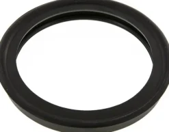 Storz-Kupplung Ersatzdichtung 75-B (89mm), EPDM