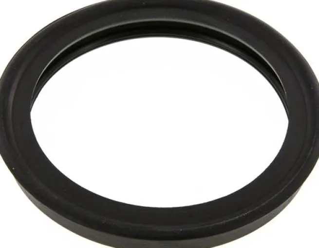 Storz-Kupplung Ersatzdichtung 75-B (89mm), EPDM