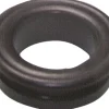 Storz-Kupplung Ersatzdichtung 52-C (66mm), EPDM
