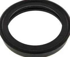 Storz-Kupplung Ersatzdichtung 52-C (66mm), EPDM