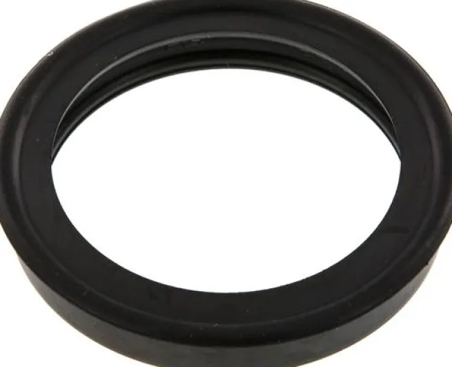 Storz-Kupplung Ersatzdichtung 52-C (66mm), EPDM