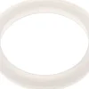 Storz-Kupplung Ersatzdichtung 75-B (89mm), Silikon