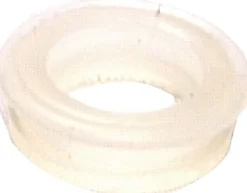 Storz-Kupplung Ersatzdichtung 75-B (89mm), Silikon