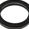 Storz-Kupplung Ersatzdichtung 52-C (66mm), NBR