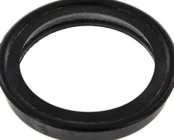 Storz-Kupplung Ersatzdichtung 52-C (66mm), NBR