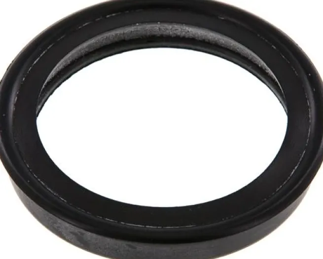 Storz-Kupplung Ersatzdichtung 52-C (66mm), NBR
