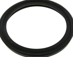 Storz-Kupplung Ersatzdichtung 110-A (133mm), EPDM