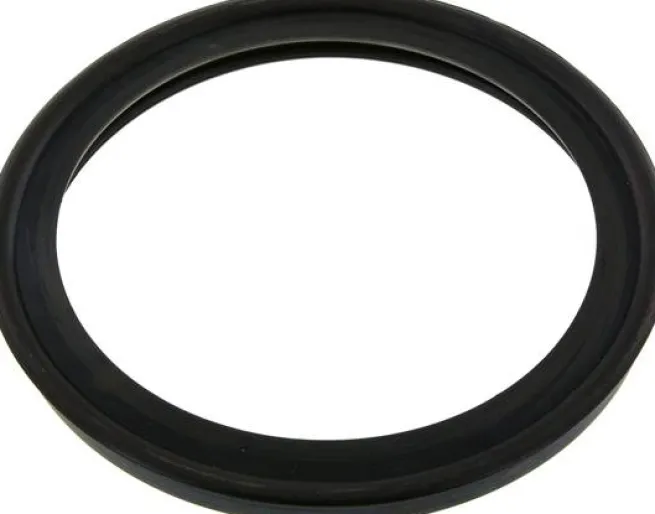 Storz-Kupplung Ersatzdichtung 110-A (133mm), EPDM