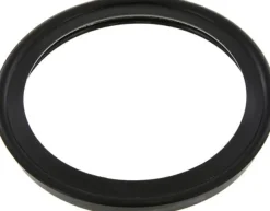 Storz-Kupplung Ersatzdichtung 110-A (133mm), NBR